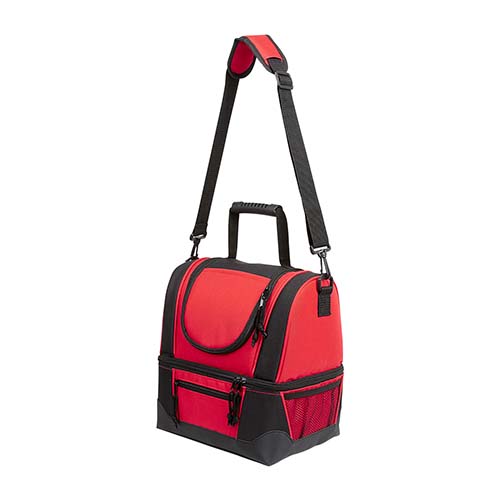 CC233-Rojo